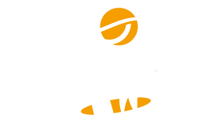 GAiNLogoweiss