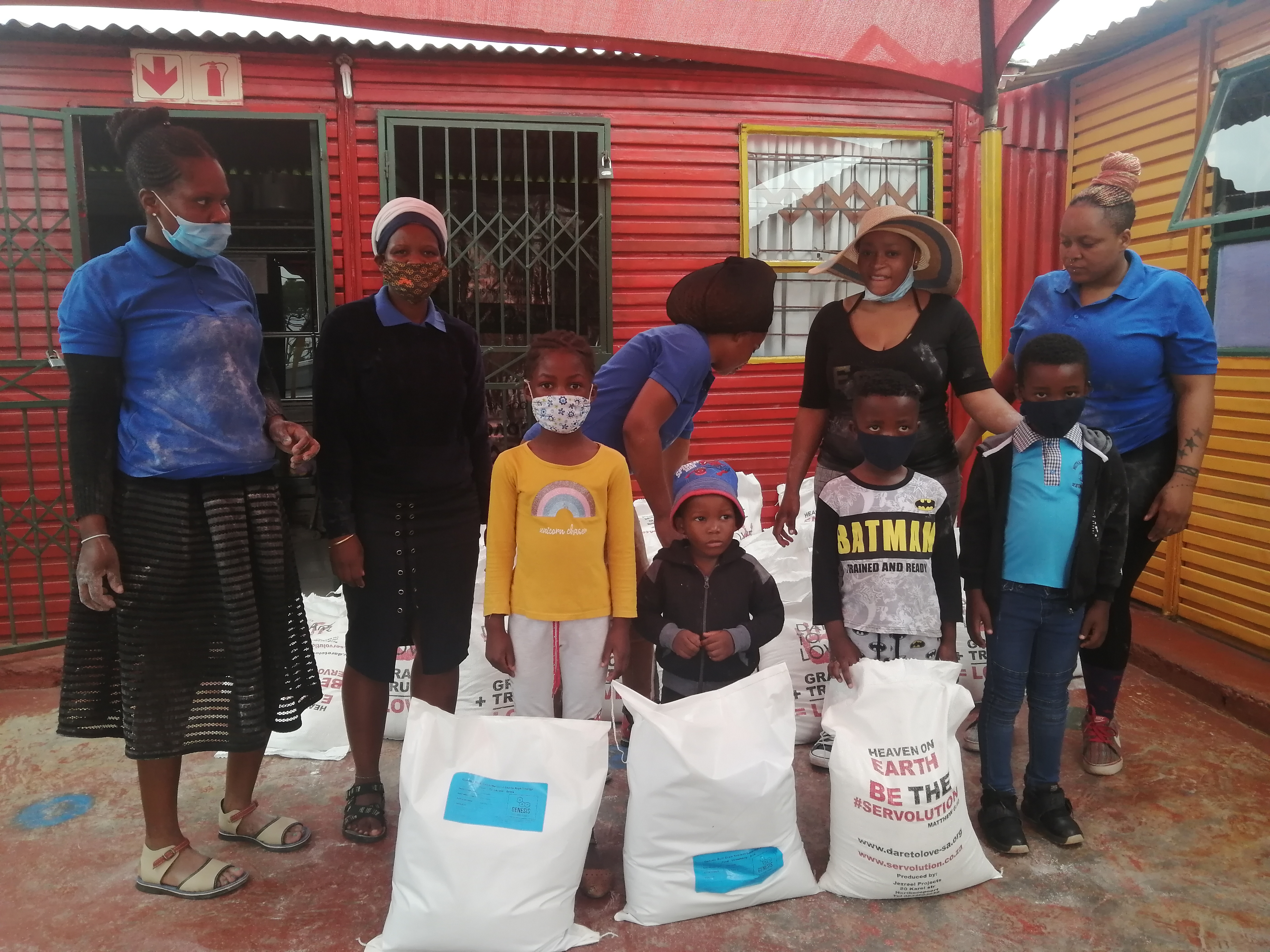 IMG_20201207_112534 - Copy - Copy (2)