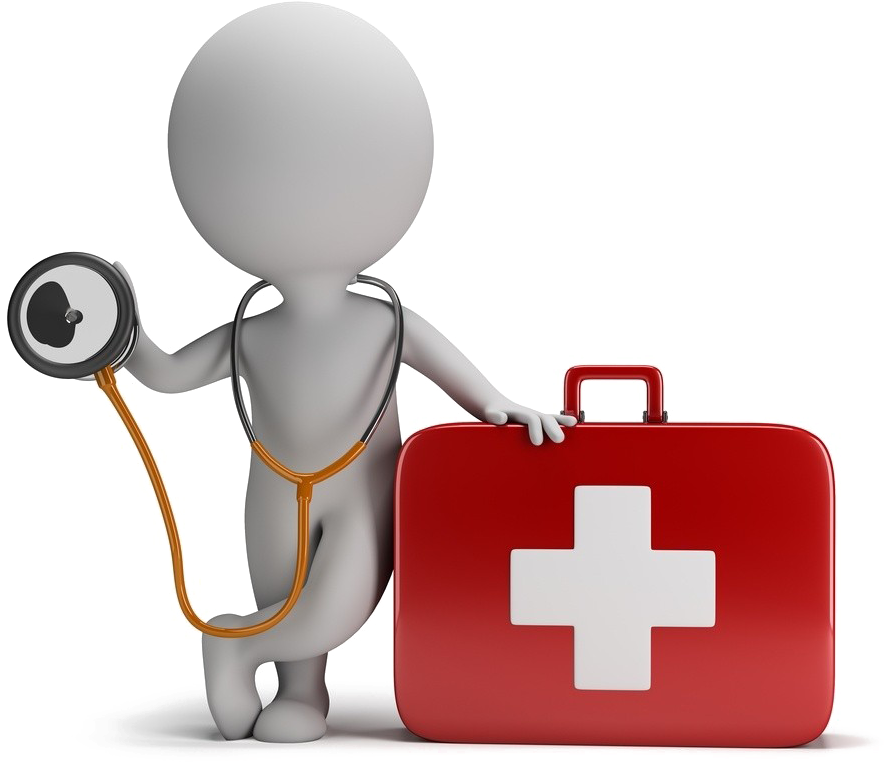 NicePng_health-clipart-png_4001182